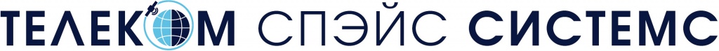 Логотип ТСС.png Логотип ТСС.png
