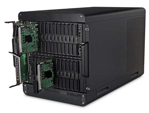 HUB SkyEdge II-c HUB SkyEdge II-c