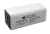 LNB Norsat HS1057CF