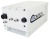 Comtech LGAN PS1.5