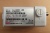 LNB NJR2841L