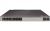 Коммутатор Huawei S5732-H24UM2CC