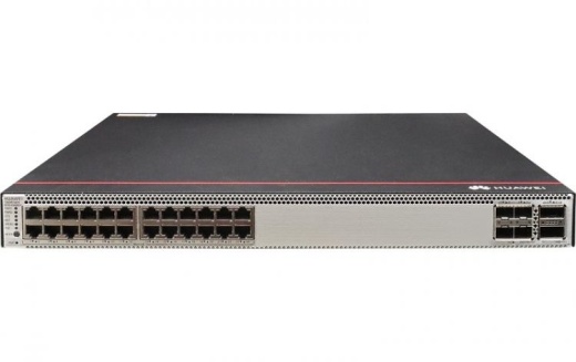 Коммутатор Huawei S5732-H24UM2CC