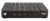 SkyEdge II-c Capricorn-4 S2X
