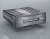 SkyEdge II IP