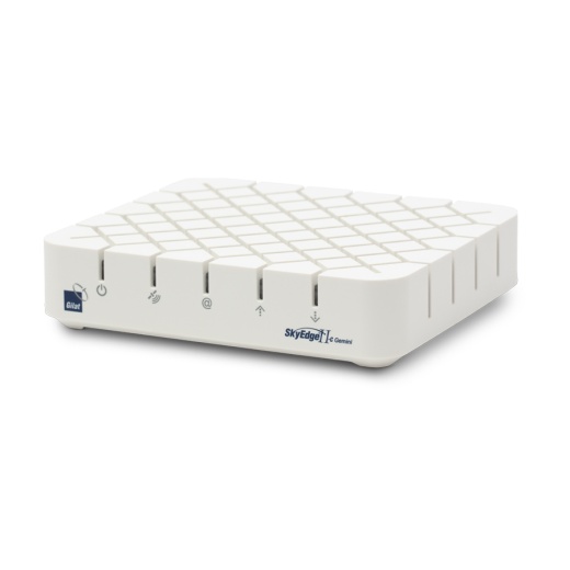 SkyEdge II-c Gemini-i 