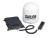 FleetBroadband 150 Sailor