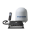 Felcom-500 Fleet Broadband