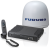 Felcom-250 Fleet Broadband