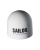 FleetBroadband 500 Sailor