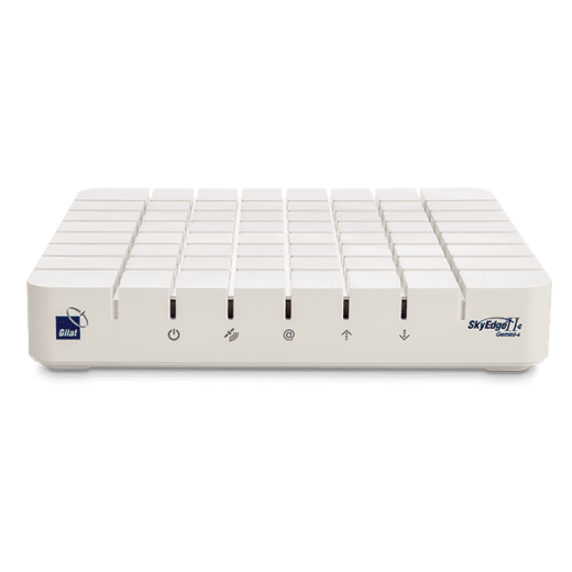 SkyEdge II-c Gemini-4 S2X