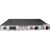 Коммутатор Huawei S5732-H24UM2CC
